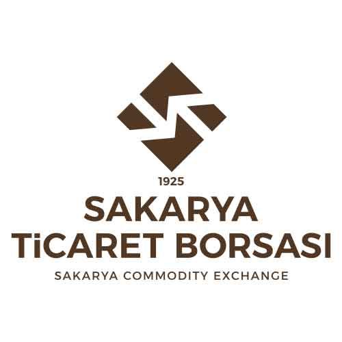 SAKARYA T�CARET BORSASI