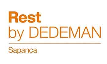 Rest By Dedeman